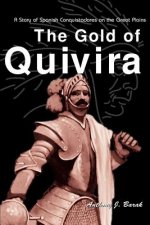 Gold of Quivira