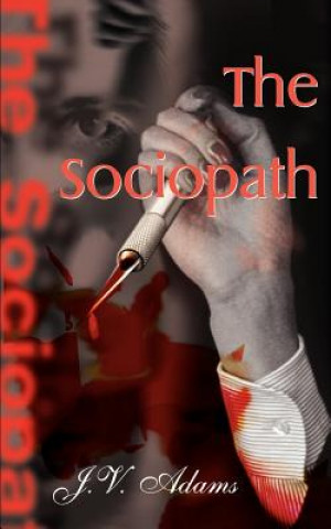 Sociopath
