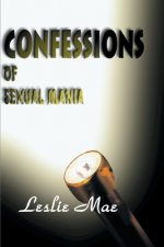 Confessions of Sexual Mania