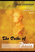 Paths of Poetry