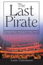 Last Pirate