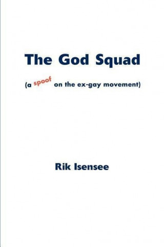 God Squad