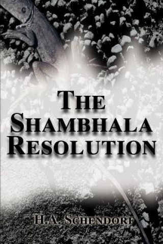 Shambhala Resolution