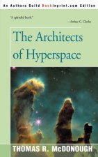 Architects of Hyperspace