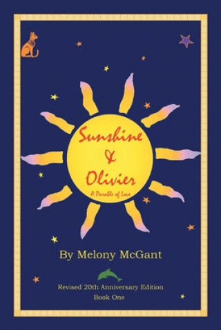Sunshine & Olivier