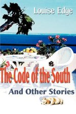 Code of the South