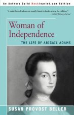 Woman of Independence