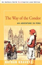 Way of the Condor