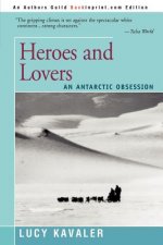 Heroes and Lovers