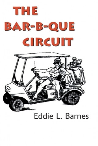 Bar-B-Que Circuit