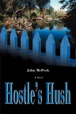 Hostle's Hush
