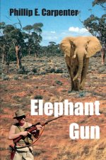 Elephant Gun