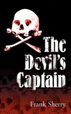 Devil's Captain