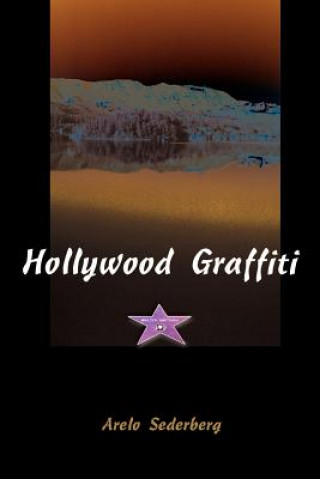 Hollywood Graffiti