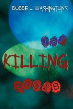 Killing Pages
