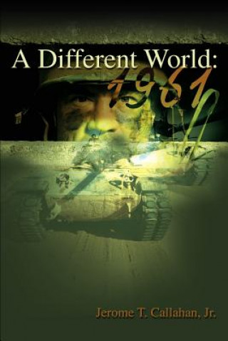 Different World: 1961