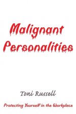 Malignant Personalities
