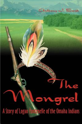 Mongrel