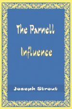 Parnell Influence