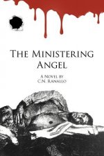 Ministering Angel