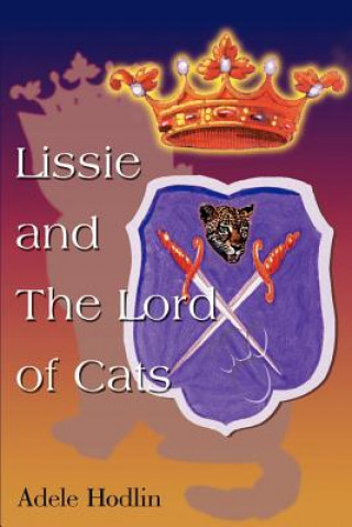 Lissie and the Lord of Cats