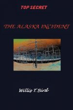 Alaska Incident