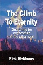Climb to Eternity