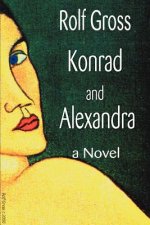 Konrad and Alexandra