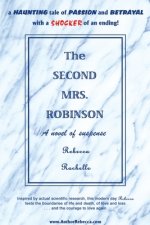 Second Mrs. Robinson