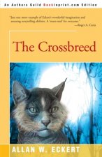 Crossbreed
