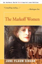 Markoff Women