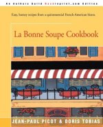 Bonne Soupe Cookbook