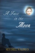 Face in the Moon