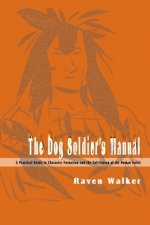 Dog Soldier's Manual