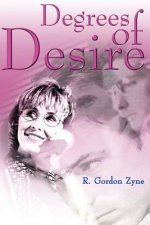 Degrees of Desire