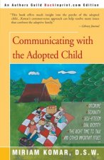 Communicating with the Adopted Child