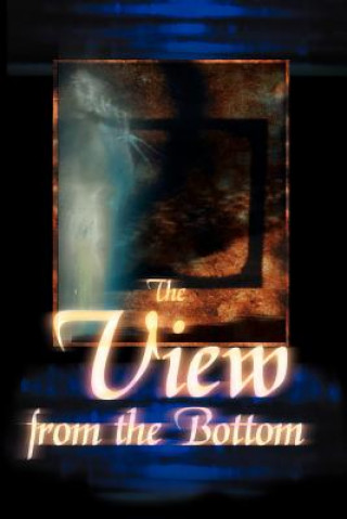 View from the Bottom