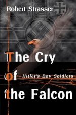 Cry of the Falcon
