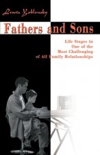 Fathers and Sons