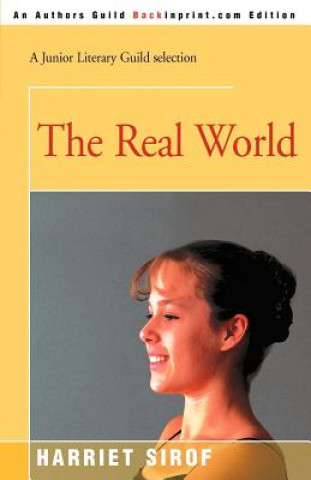 Real World