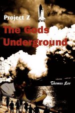 Gods Underground