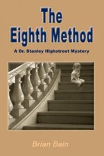 Eighth Method