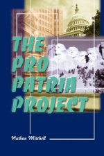 Pro Patria Project