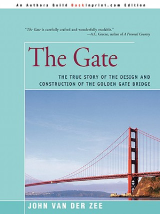 Gate