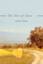 Hart of Texas