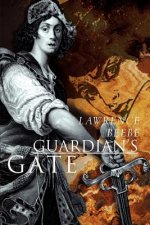 Guardian's Gate