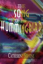 Song of the Hummingbird