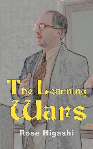 Learning Wars