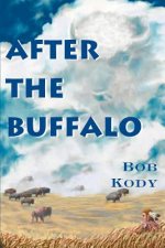 After the Buffalo