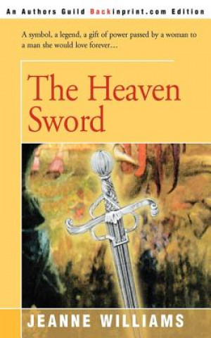 Heaven Sword